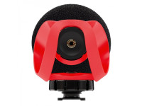 Rode VideoMicro II Rode VideoMicro II